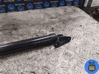 Амортизатор крышки багажника (3-5 двери), ориг. номер 7P6827851F, Volkswagen Touareg 2014-2018