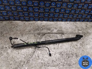 Амортизатор крышки багажника (3-5 двери), ориг. номер 7P6827851F, Volkswagen Touareg 2014-2018