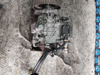 ТНВД, ориг. номер 0460404977, Skoda Octavia 1996-2000