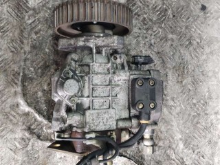 ТНВД, ориг. номер 0460404977, Skoda Octavia 1996-2000
