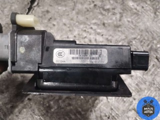 Замок багажника, ориг. номер 68289682AC, Jeep Compass 2016-2022