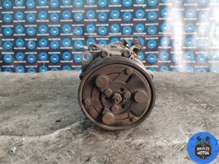 Компрессор кондиционера, ориг. номер 7M3820803A, Volkswagen Sharan 2000-2003