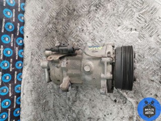Компрессор кондиционера, ориг. номер 7M3820803A, Volkswagen Sharan 2000-2003