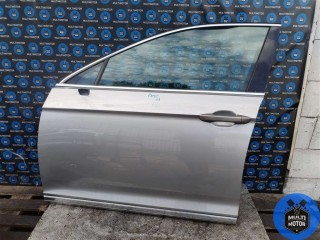 Дверь передняя левая Volkswagen Passat 2014-2021, универсал