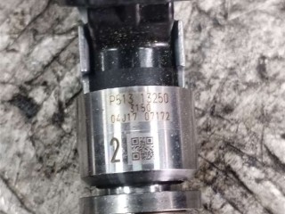 Форсунка, ориг. номер P51313250, Mazda MX5 2015-2026