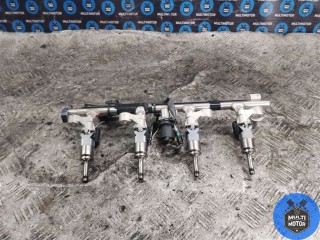 Форсунка, ориг. номер P51313250, Mazda MX5 2015-2026