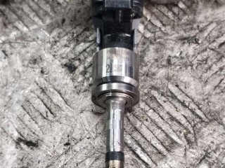 Форсунка, ориг. номер P51313250, Mazda MX5 2015-2026