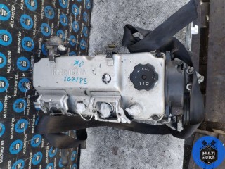 Двигатель, ориг. номер 4G18, Mitsubishi Lancer 2003-2010