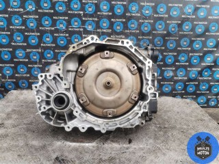 КПП автоматическая (АКПП), ориг. номер 24261351, Chevrolet Captiva 2006-2011