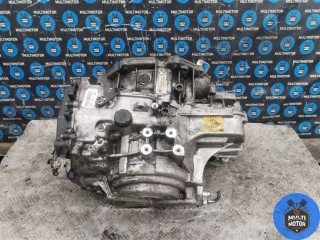 КПП автоматическая (АКПП), ориг. номер 24261351, Chevrolet Captiva 2006-2011