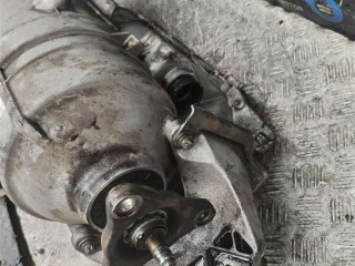 КПП автоматическая (АКПП), ориг. номер 6HP-26, BMW 5 E60/E61 2002-2007