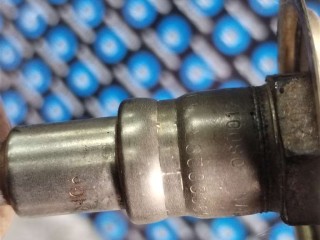 Лямбда-зонд, ориг. номер 226900029R, Renault Duster 2015-2021