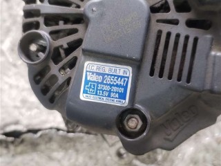 Генератор, ориг. номер 373002B101, Kia Ceed 2006-2010