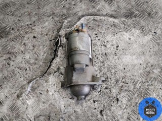 Стартер Renault Dokker 2012-2020, 233006508R