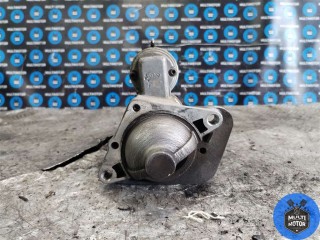 Стартер, ориг. номер 233006508R, Renault Dokker 2012-2020