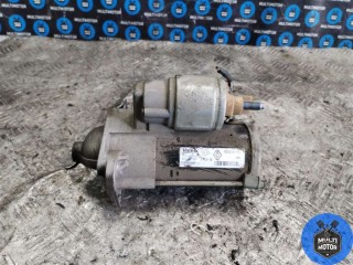 Стартер, ориг. номер 233006508R, Renault Dokker 2012-2020