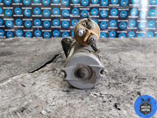 Стартер, ориг. номер 233006508R, Renault Dokker 2012-2020
