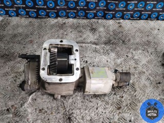 Коробка отбора мощности, ориг. номер P20Z1E75201, Iveco Daily 2006-2011