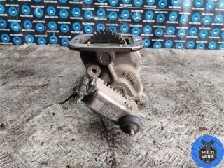 Коробка отбора мощности, ориг. номер P20Z1E75201, Iveco Daily 2006-2011