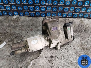 Коробка отбора мощности, ориг. номер P20Z1E75201, Iveco Daily 2006-2011