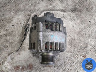 Генератор, ориг. номер 03L903023P, Volkswagen Transporter 2009-2015