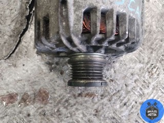 Генератор, ориг. номер 03L903023P, Volkswagen Transporter 2009-2015
