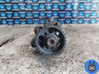 ТНВД Iveco Daily 2006-2011, 2.3 л, дизель, 0445010181