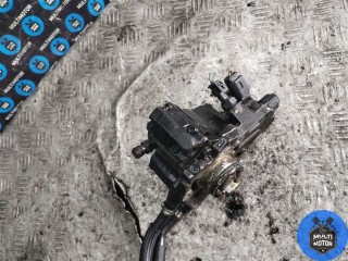 ТНВД, ориг. номер A6460700201, Mercedes C W204 2007-2011