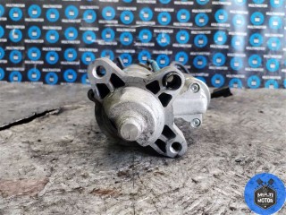 Стартер, Ford Focus 2011-2015