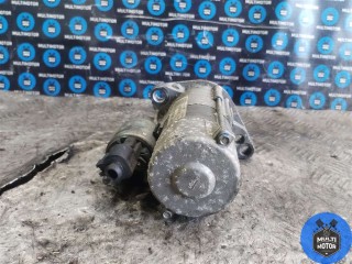 Стартер, ориг. номер 02Z911024K, Volkswagen Transporter 2009-2015