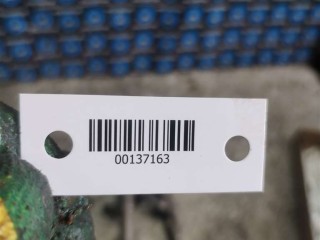 Форсунка, ориг. номер 0445110652, Renault Dokker 2012-2020