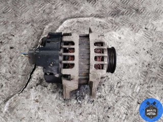 Генератор, ориг. номер 3730002550, Hyundai Atos 2003-2008