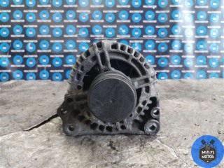 Генератор Volkswagen Crafter 2006-2011, 0986045390