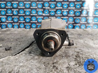 ТНВД, ориг. номер A6650700101, SsangYong Rexton 2003-2008