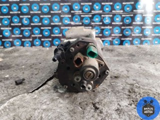ТНВД, ориг. номер A6650700101, SsangYong Rexton 2003-2008