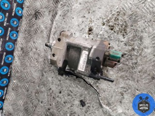 ТНВД, ориг. номер A6650700101, SsangYong Rexton 2003-2008