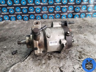 ТНВД, ориг. номер A6650700101, SsangYong Rexton 2003-2008