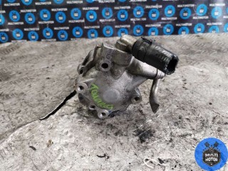 Насос гидроусилителя руля, ориг. номер 7P6422154A, Volkswagen Touareg 2014-2018