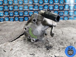 Насос гидроусилителя руля, ориг. номер 7P6422154A, Volkswagen Touareg 2014-2018