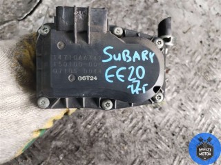 Клапан EGR, ориг. номер 14710AA741, Subaru Outback 2014-2018