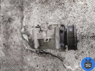 Компрессор кондиционера, ориг. номер 9677824580, Peugeot 508 2014-2018