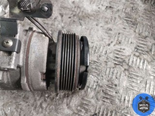 Компрессор кондиционера, ориг. номер 4472803340, Subaru Outback 2014-2018