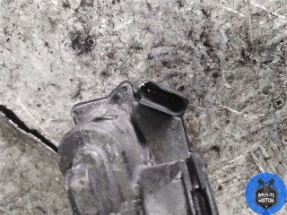 Заслонка дроссельная, ориг. номер 03G128063M, Volkswagen Transporter 2002-2009