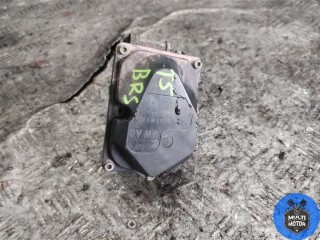 Заслонка дроссельная, ориг. номер 03G128063M, Volkswagen Transporter 2002-2009