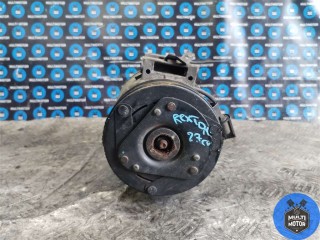 Компрессор кондиционера, ориг. номер 6611304915, SsangYong Rexton 2003-2008