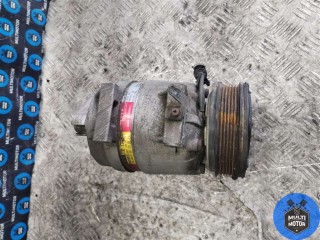Компрессор кондиционера, ориг. номер 6611304915, SsangYong Rexton 2003-2008