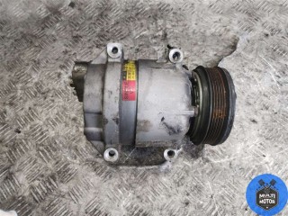 Компрессор кондиционера, ориг. номер 6611304915, SsangYong Rexton 2003-2008