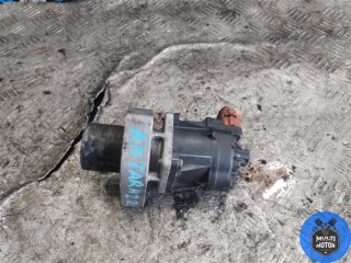 Клапан EGR, ориг. номер 96888923, Chevrolet Captiva 2006-2011
