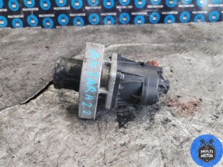 Клапан EGR, ориг. номер 96888923, Chevrolet Captiva 2006-2011