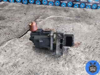 Клапан EGR, ориг. номер 96888923, Chevrolet Captiva 2006-2011
